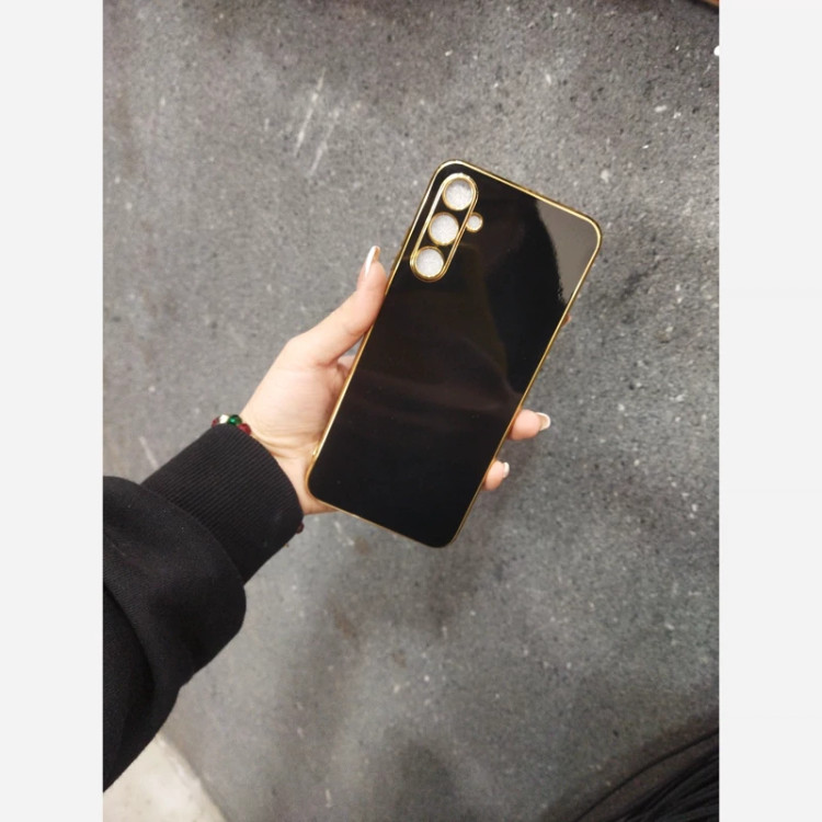 گارد گوشی موبایل A05s