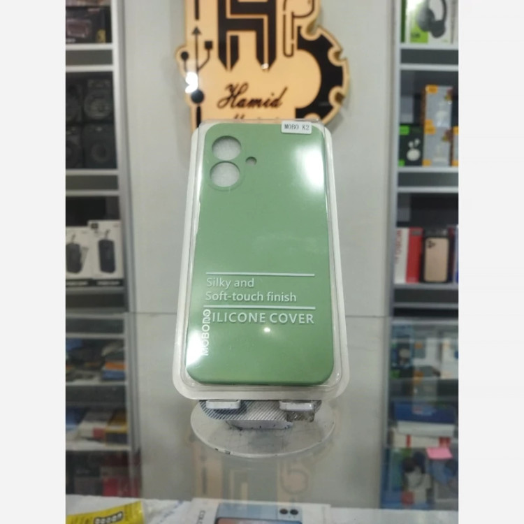 کاور محافظ گوشی mobo K2