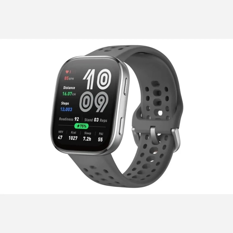 ساعت هوشمند مدل amazfit Blp6