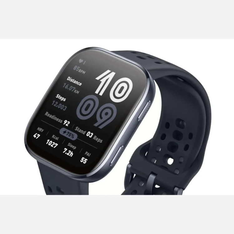 ساعت هوشمند مدل amazfit Blp6