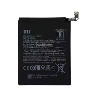 باتری گوشی شیائومی Redmi Note 8 اصلی