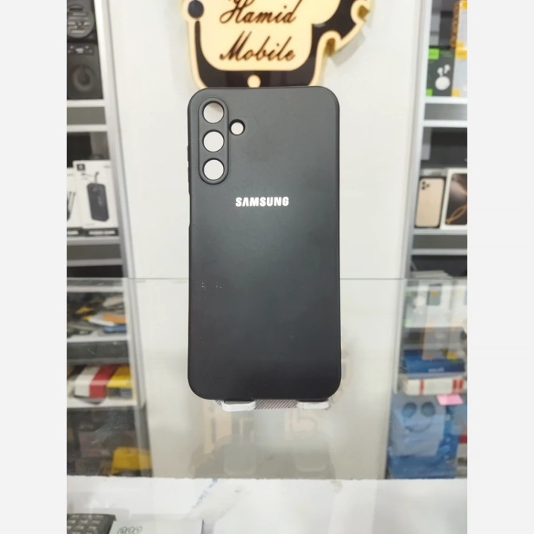 کاور محافظ گوشی مدل samsung a15