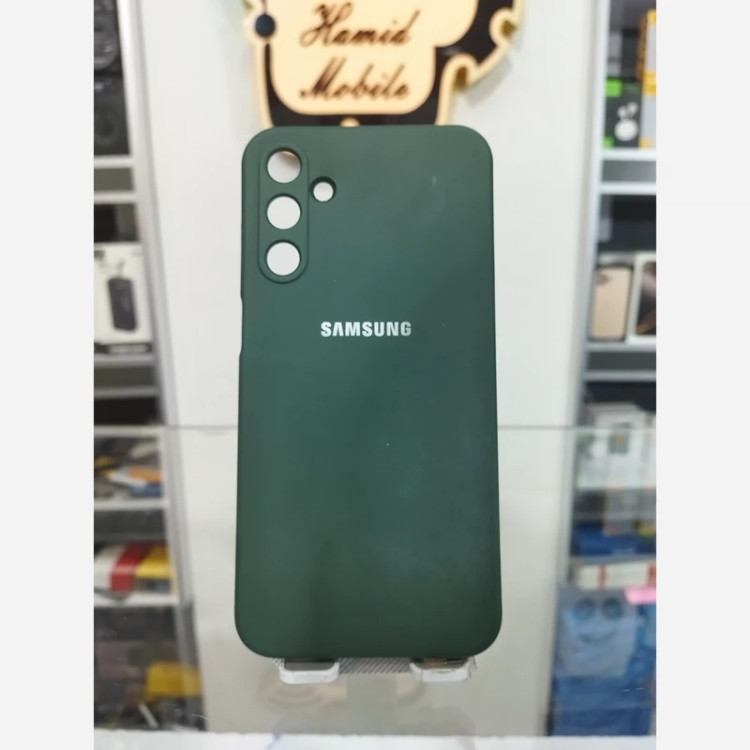کاور محافظ گوشی مدل samsung a15
