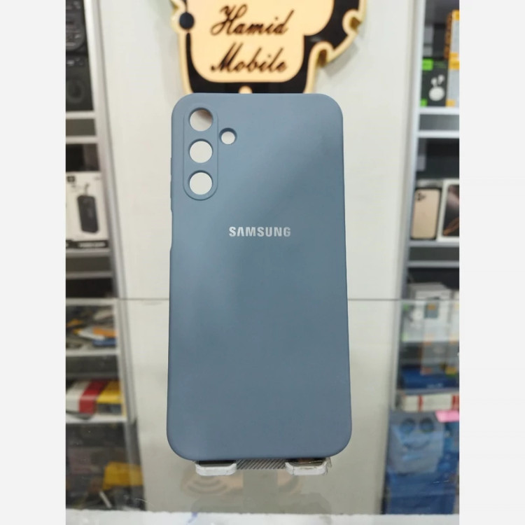 کاور محافظ گوشی مدل samsung a15