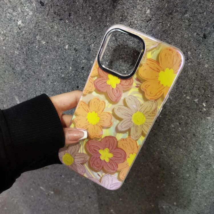 گارد گوشی ایفون 13پرومکس