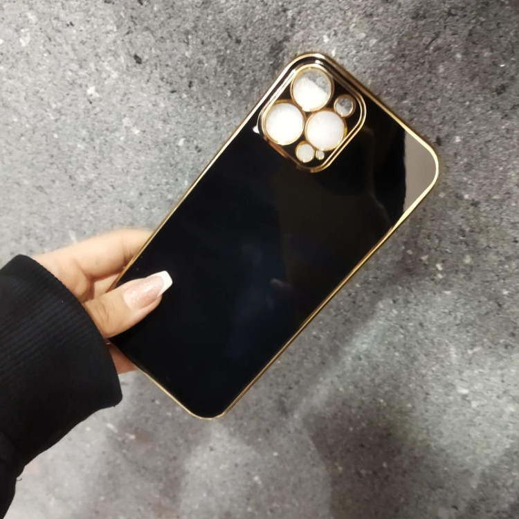 گارد گوشی ایفون 12پرومکس