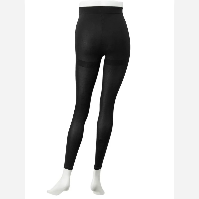 لگ زنانه و دخترانه تو کرک اسمارا اورجینال