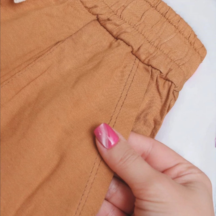 شلوار زنانه و دخترانه