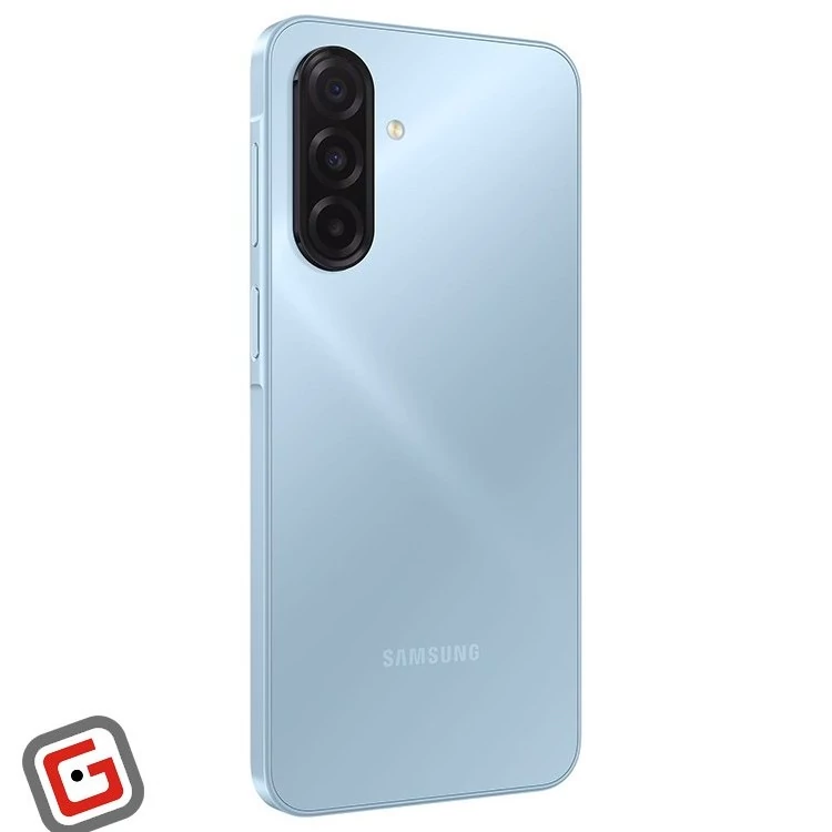 گوشی موبایل سامسونگ مدل Galaxy A17 دو سیم کارت ظرفیت 256 گیگابایت و رم 8 گیگابایت