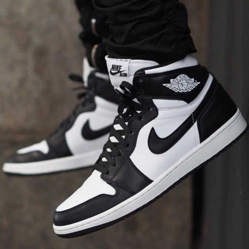 نایک جردن ساقدار دور دوخت NIKE JORDAN
