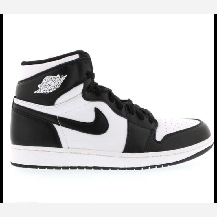 نایک جردن ساقدار دور دوخت NIKE JORDAN