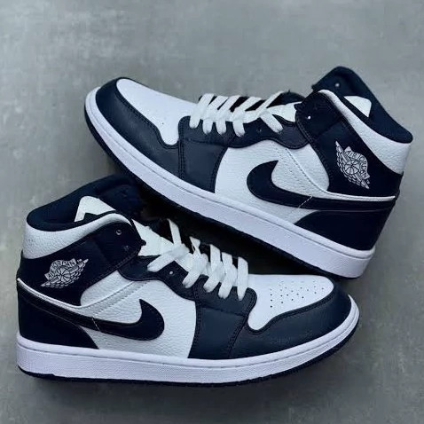 نایک جردن ساقدار دور دوخت NIKE JORDAN