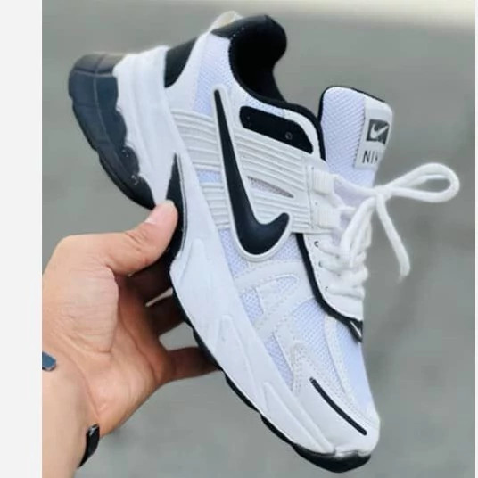 Nike v2k زنانه زیره EVA در پنج رنگ