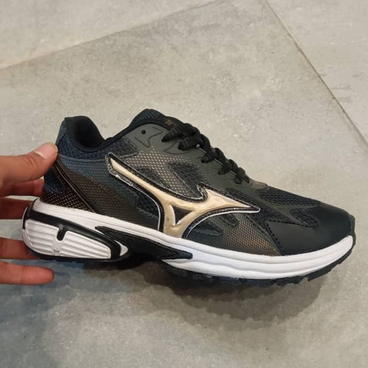 کتانی میزانو MIZANO  مردانه مدل ERGY