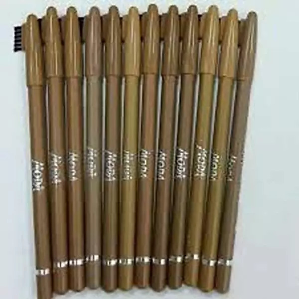 مداد ابرو مودا Moda