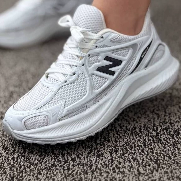 نیوبالانس لژدار 2025 زنانه درجه 1