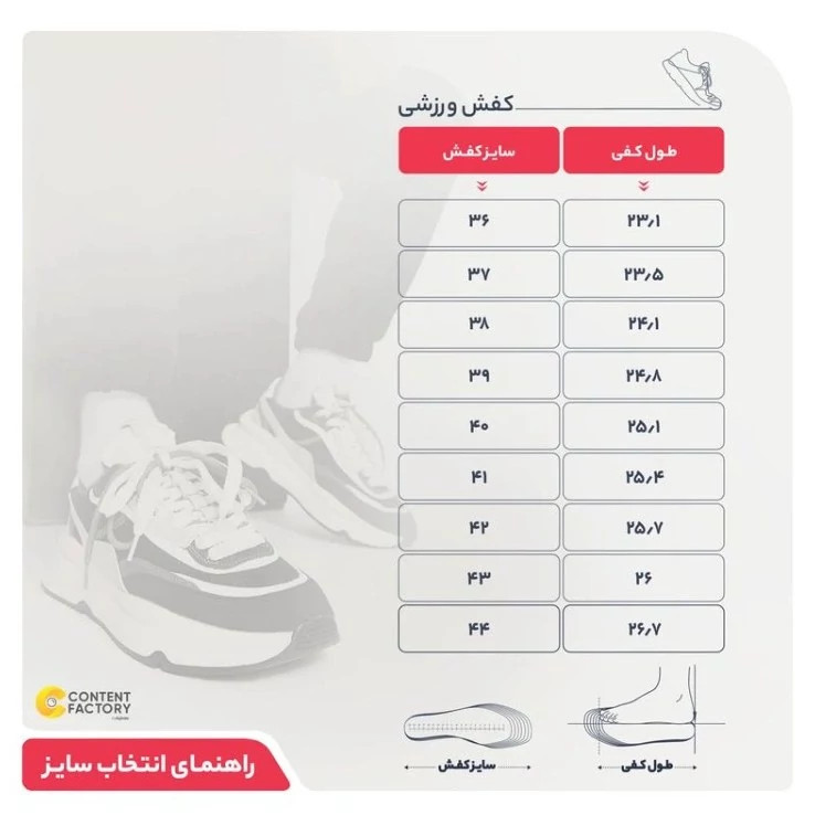 کفش پرفکت اسکیچرز بدون بند جورابی رنگ طوسی perfect