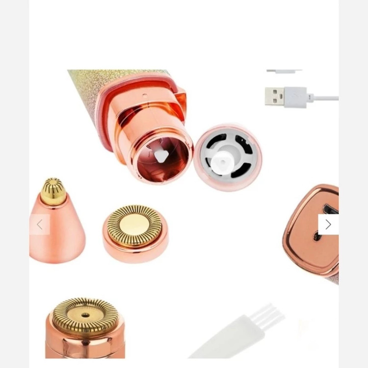 موزن دوکاره CF001با کیفیت اکلیلی