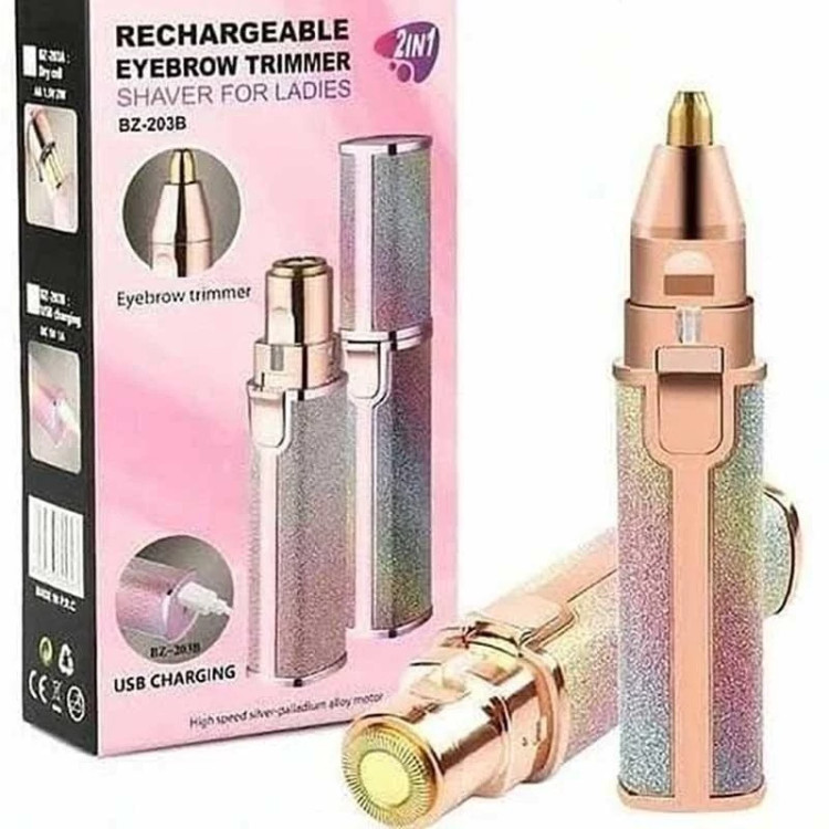 موزن دوکاره CF001با کیفیت اکلیلی