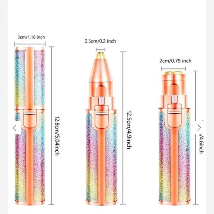 موزن دوکاره CF001با کیفیت اکلیلی