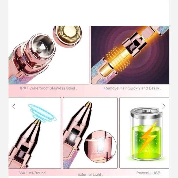 موزن دوکاره CF001با کیفیت اکلیلی
