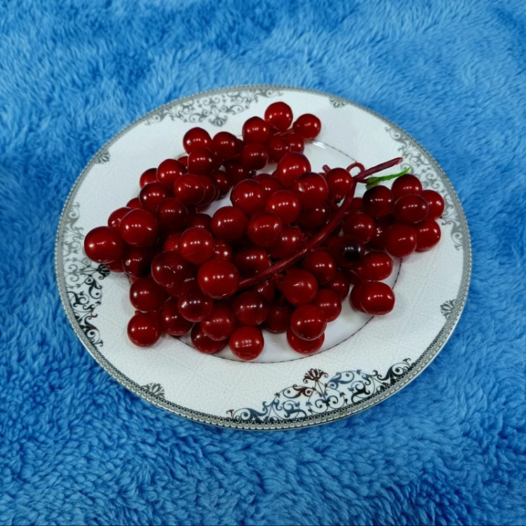 بشقاب پلوخوری سایز 24 چینی پارس کد 533 در بسته 6 عددی ارسال رایگان