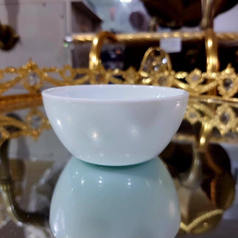 پیاله ماست خوری آرکوپال طرح دیوالی بسته 6 عددی با ارسال رایگان