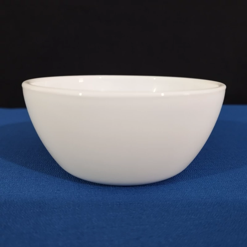 پیاله ماست خوری آرکوپال طرح دیوالی بسته 6 عددی با ارسال رایگان