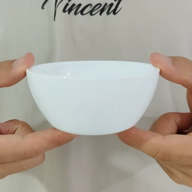پیاله ماست خوری آرکوپال طرح دیوالی بسته 6 عددی با ارسال رایگان