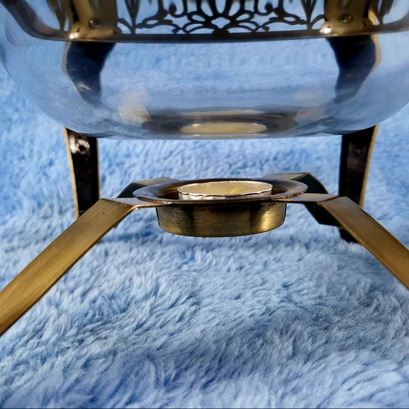 سوفله طرح آنتیک کد 525LX