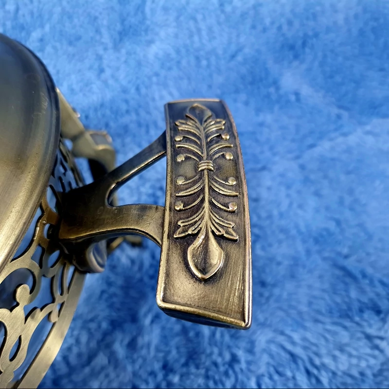 سوفله طرح آنتیک کد 525LX