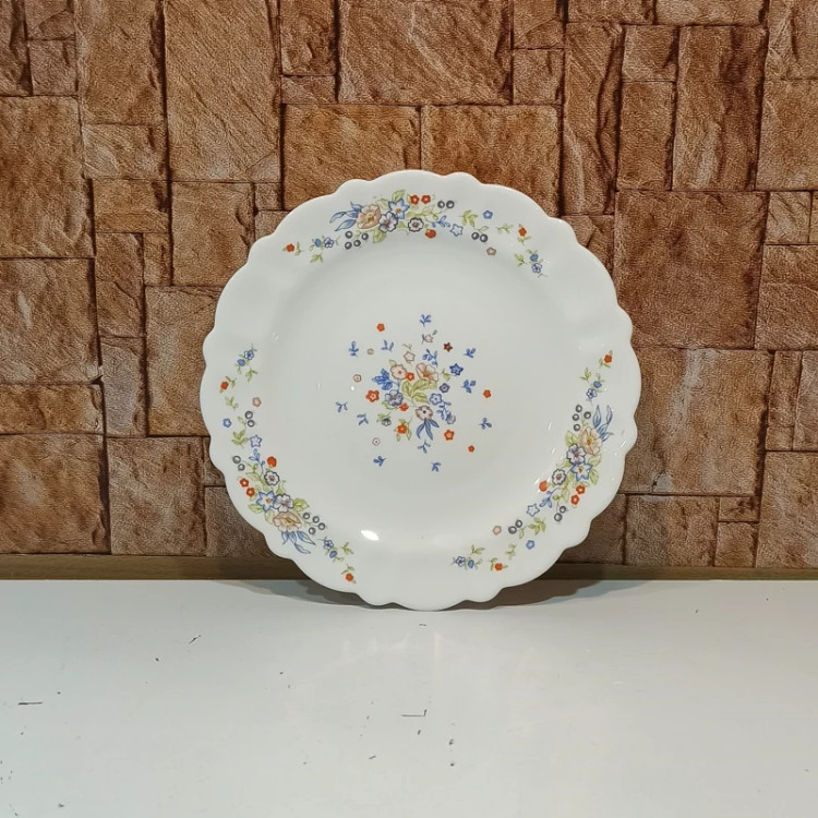 پیش دستی آرکوپال 6 عددی ویکتوریا ایرانی با ارسال رایگان