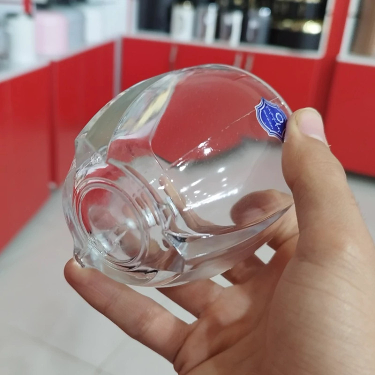 فنجان چای خوری اونیکس مدل سلتیک کد 287 بسته 6 عددی