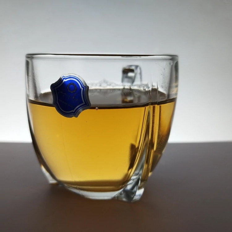 فنجان چای خوری اونیکس مدل سلتیک کد 287 بسته 6 عددی