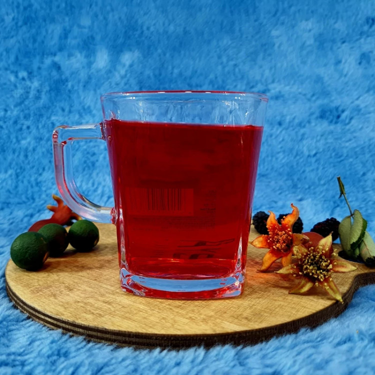 ماگ بلینک مکس مدل کار بزرگ کد 68 بسته 6 عددی ارسال رایگان