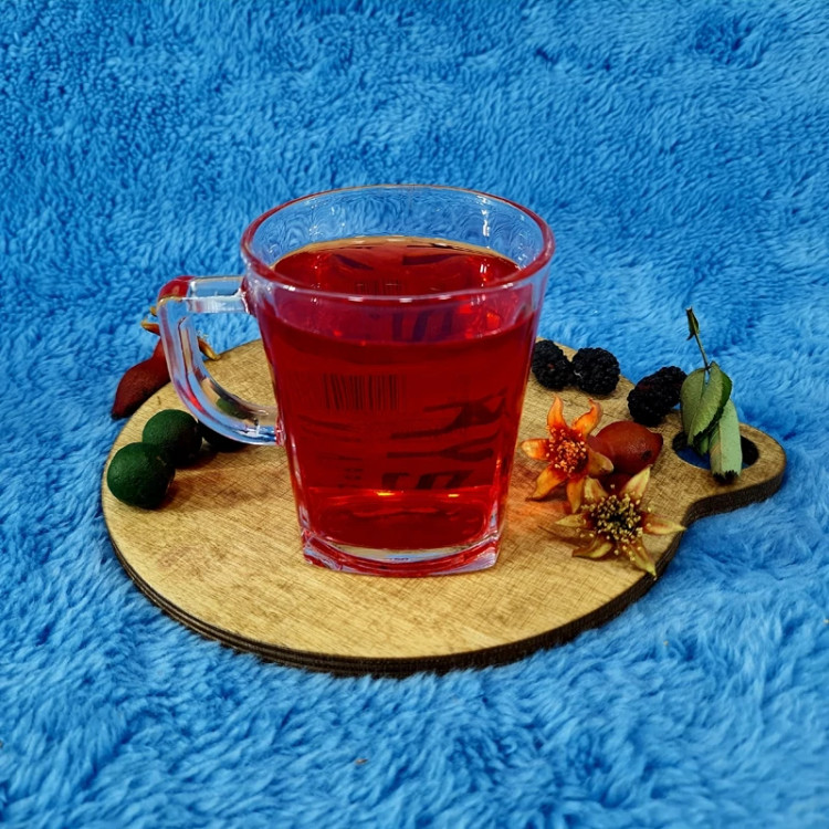 ماگ بلینک مکس مدل کار بزرگ کد 68 بسته 6 عددی ارسال رایگان