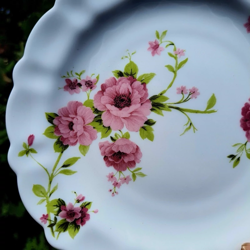 پیش دستی آرکوپال 6 عددی طرح سارای IROPAL با ارسال رایگان