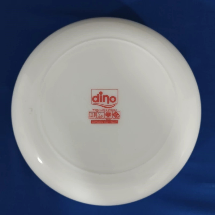 ست کاسه سرو 2 تایی آرکوپال مقصود برند دینو DINO