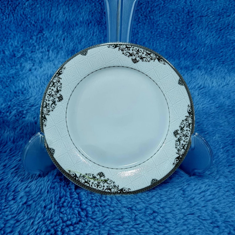 پیش دست سایز 19 چینی پارس کد 533 بسته 6 عددی با ارسال رایگان