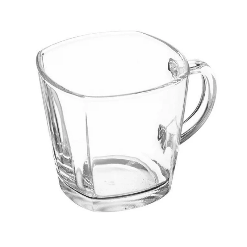 ماگ چای خوری 20 استرلینگ لومینارک بسته بندی 6 عددی