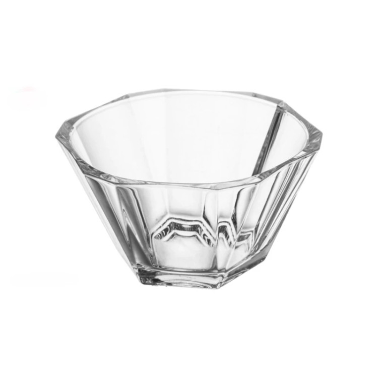 پیش دست و پیاله گریس پاشاباغچه ترکیه بسته 12 عددی کد 68328-68217 با ارسال رایگان