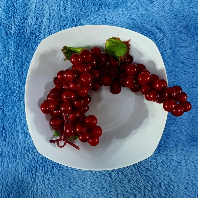 کاسه سالاد چینی لورین مدل سناتور لب طلا بسته 1 عددی