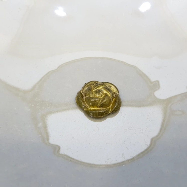 ظرف میوه خوری پایه دار اریکو کد 1454
