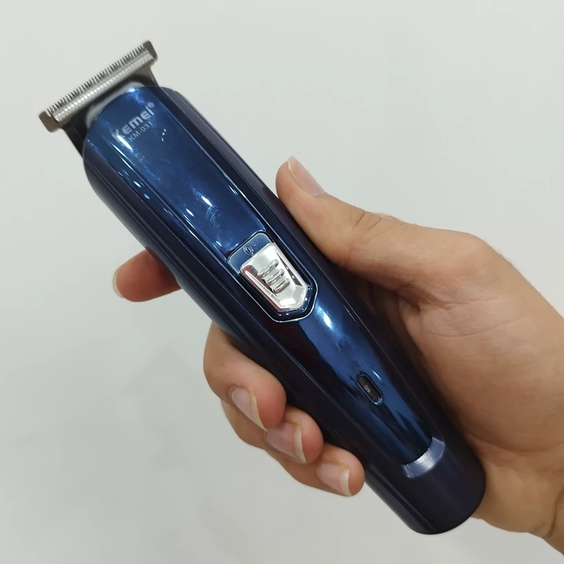 خط زن کیمی مدل KM-031