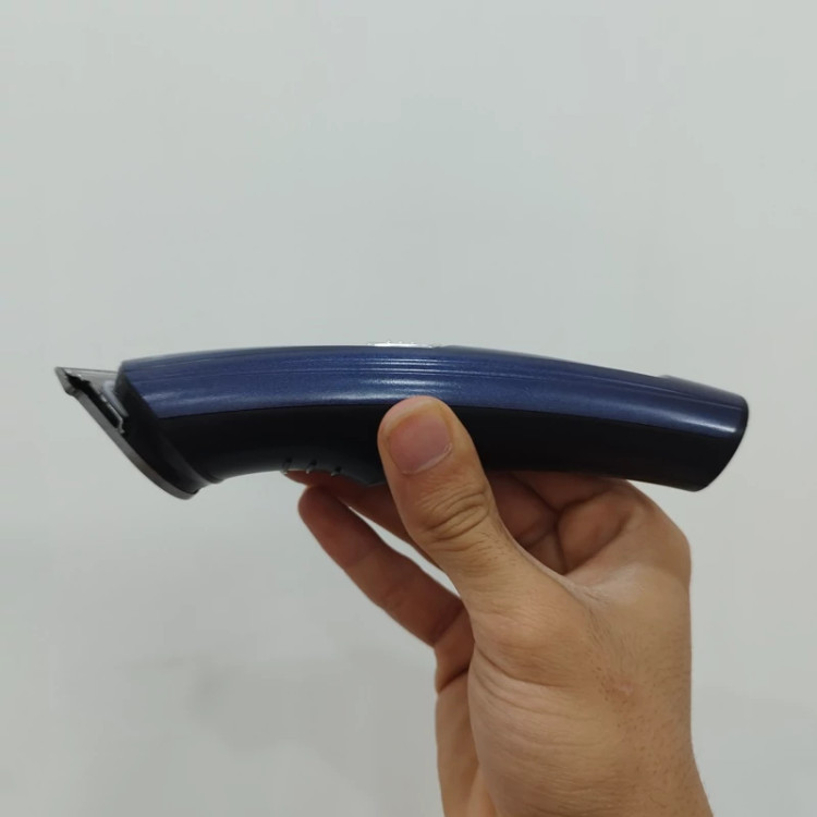 خط زن Kemei مدل KM-031