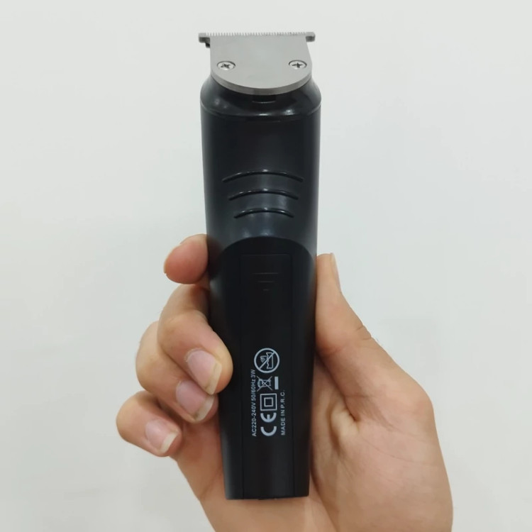 خط زن Kemei مدل KM-031