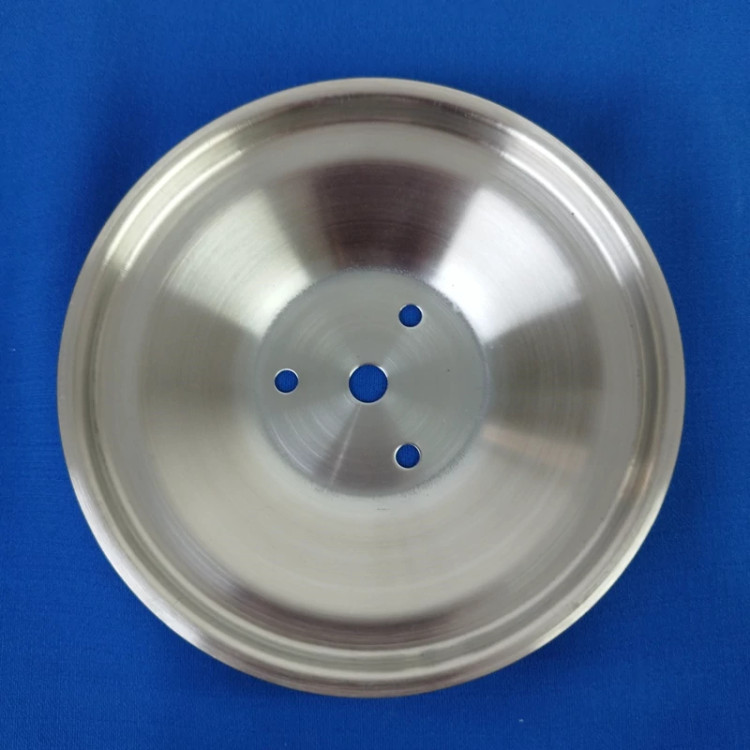 کتری استیل کف چدن قیطاسی 3 لیتر TGH کد 30707 با ارسال رایگان