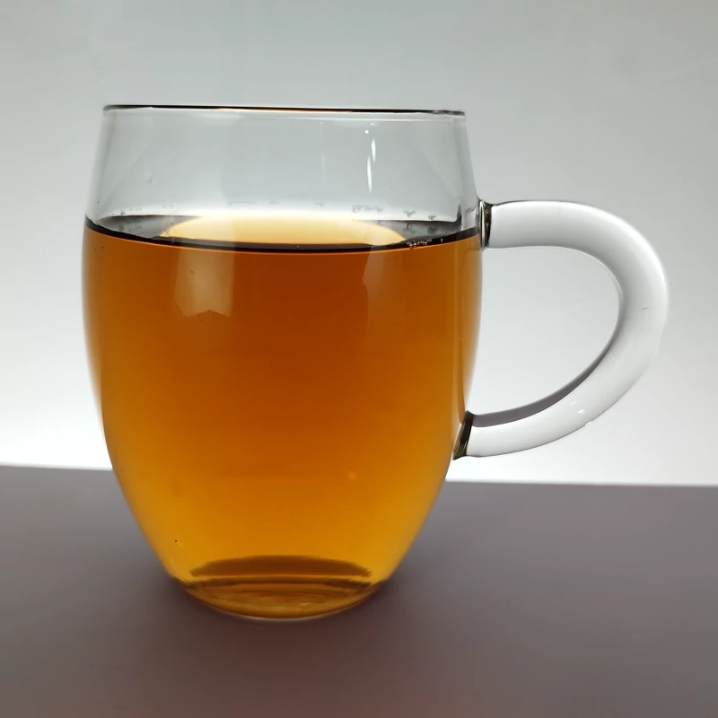 لیوان تک پیرکس 420 میلی لیتر ناتالی کد 0005 بسته یک عددی