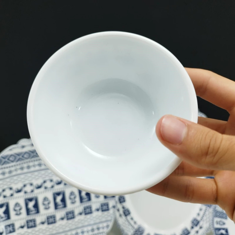 سرویس آرکوپال 25 پارچه مدل هایجین سرمه ای با ارسال رایگان