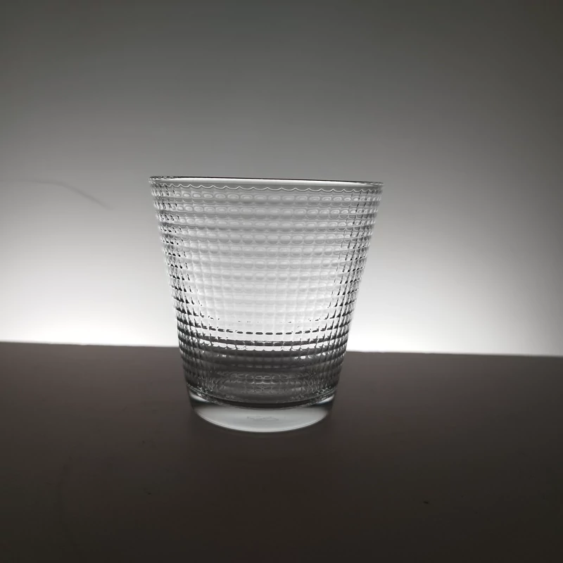 نیم لیوان پاشاباغچه مدل جنریشن کد 52300 بسته 6 عددی با ارسال رایگان